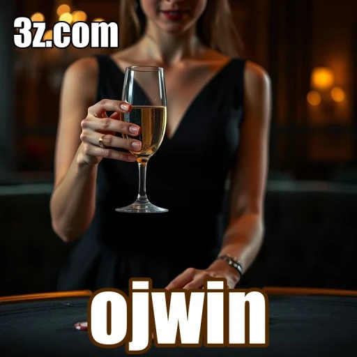 Boardgames e mais: a paixão pelos jogos no ojwin