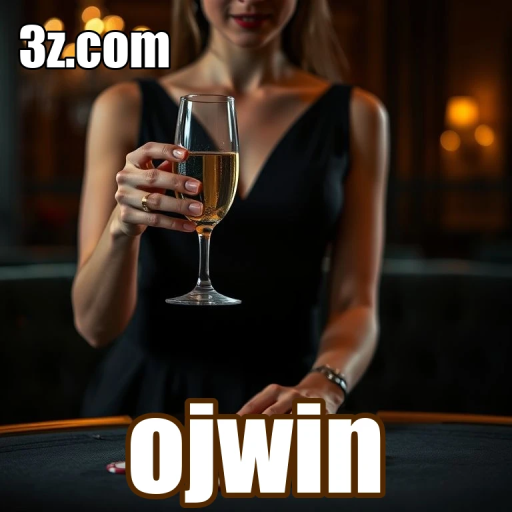 Boardgames e mais: a paixão pelos jogos no ojwin