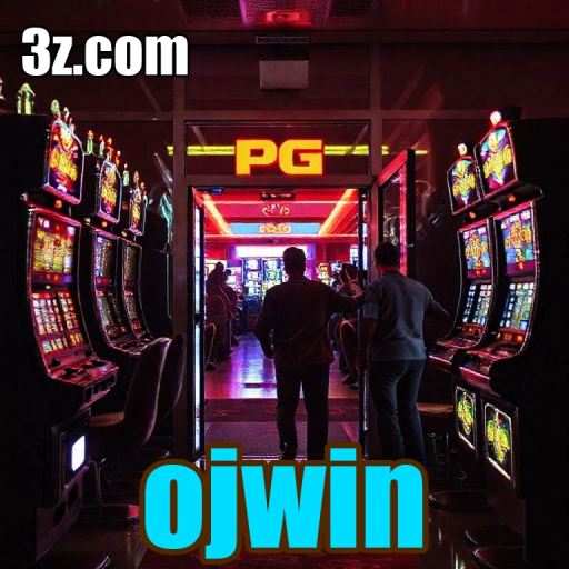 Criatividade em Crafting: Como o ojwin Revoluciona o Jogo