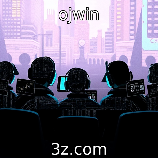 Impacto das microtransações nos jogos modernos