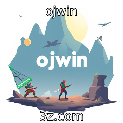 Mercado de jogos independentes ganha destaque