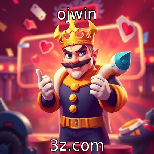 Mudanças nas políticas de monetização dos jogos