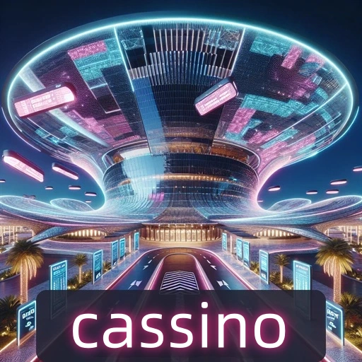 ojwin Cassino Online