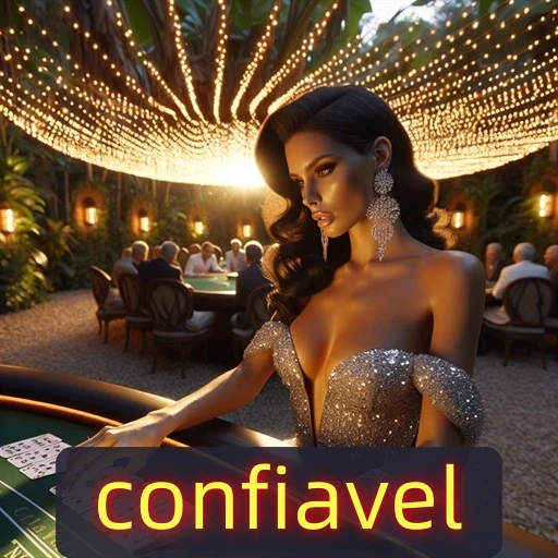 ojwin Plataforma Confiável