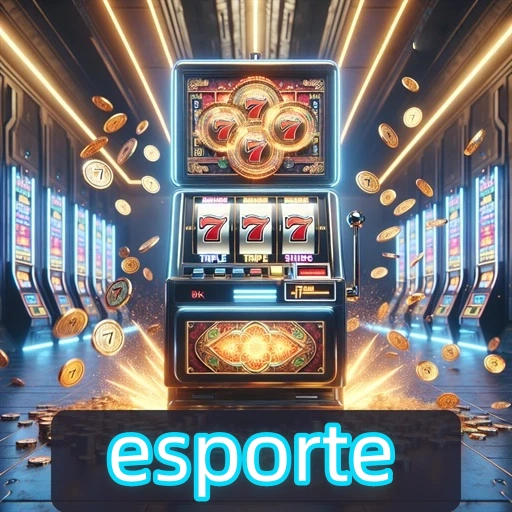 Esporte e Diversão no ojwin para Gamers Apaixonados