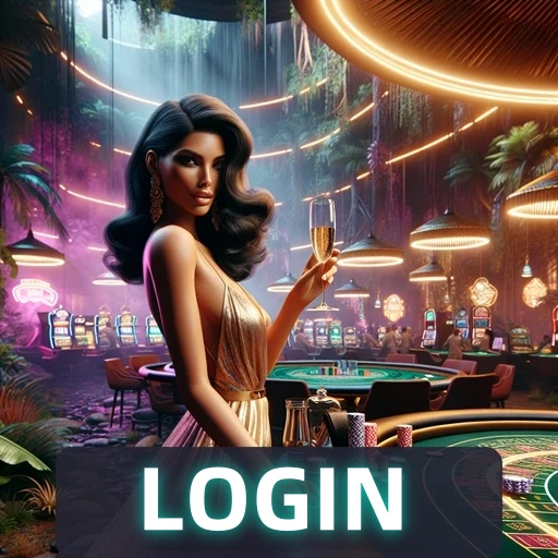 ojwin Área de Login