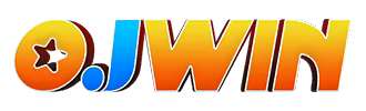 ojwin.com
