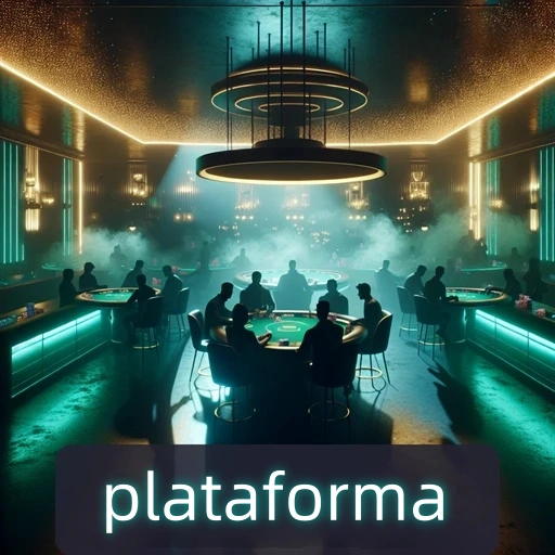 A Plataforma Empolgante do ojwin: Jogar Nunca Foi Tão Divertido