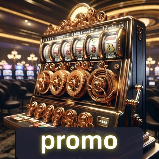 ojwin Promoções Atuais